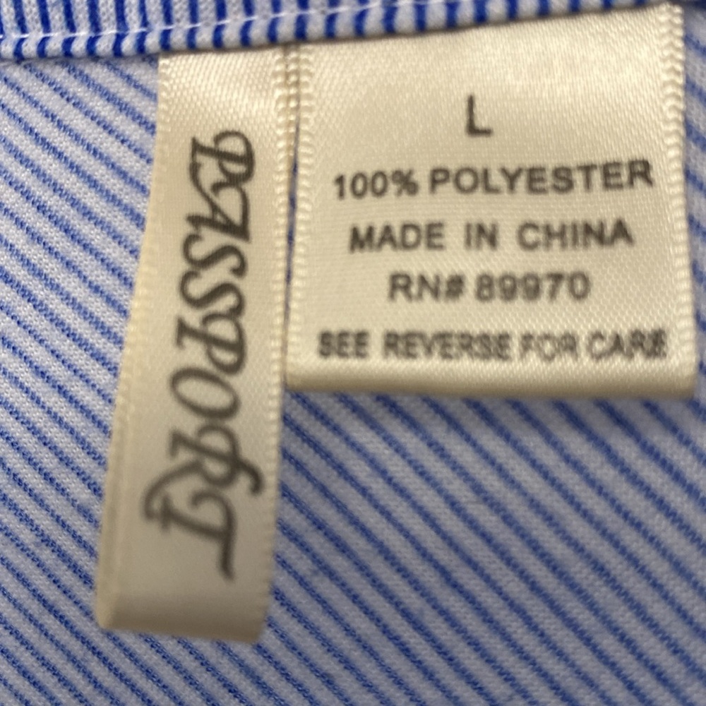 Tops - Picture 2 of 3